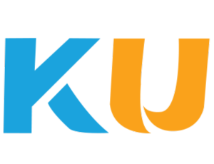 KUBET เว็บตรง รวมคาสิโนออนไลน์ สล็อต บาคาร่า และเกมดัง