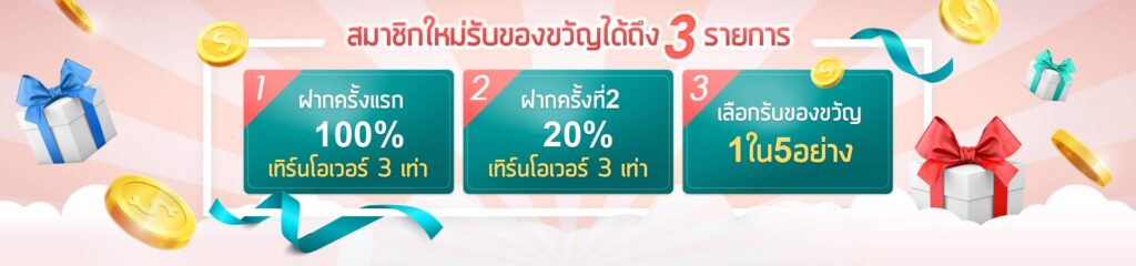 หวยหุ้นไทย 3 ตัวบน 2 ตัวล่างคืออะไร? ทำความเข้าใจรูปแบบตัวเลข