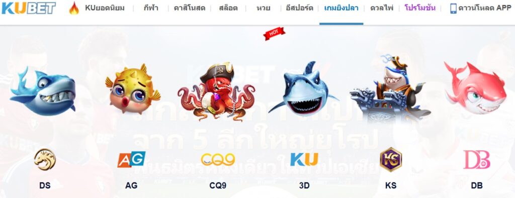 หวยไทย — Thai Lottery